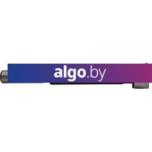 Сверло CARBON CA-100239