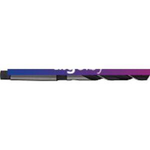 Сверло CARBON CA-099304