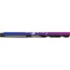 Сверло CARBON CA-099441