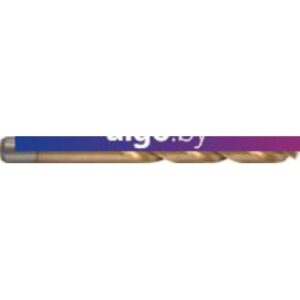 Сверло CARBON CA-098697