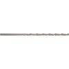 Сверло CARBON CA-098123