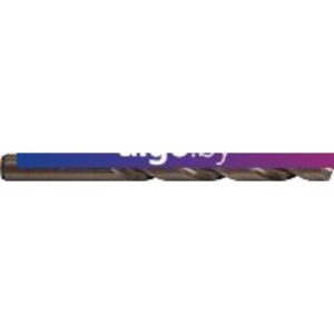 Сверло CARBON CA-099137