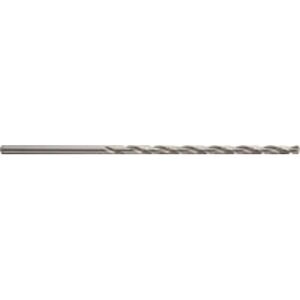 Сверло CARBON CA-098178