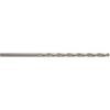 Сверло CARBON CA-098246