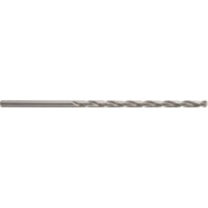 Сверло CARBON CA-098246