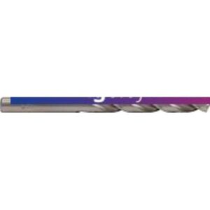 Сверло Kern KE135200