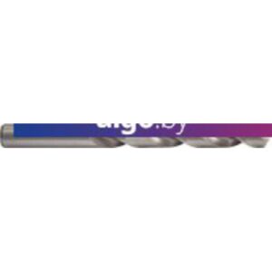 Сверло CARBON CD-123290