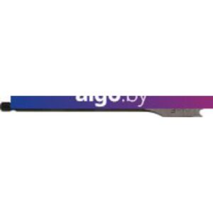 Сверло CARBON CA-145124