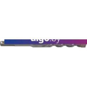 Бур CARBON CA-058202