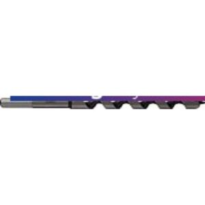 Сверло CARBON CA-145247