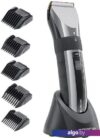 Машинка для стрижки волос Polaris PHC 3017RC Argan Therapy Pro