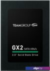 SSD Team GX2 1TB T253X2001T0C101