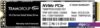 SSD Team MP33 PRO 512GB TM8FPD512G0C101
