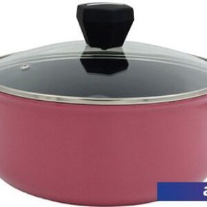 Кастрюля Relice Frida RL-3215