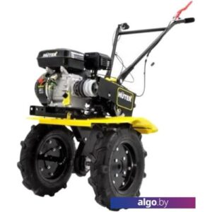 Мотоблок Huter МК-7800PL