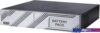 Аккумулятор для ИБП Powercom BAT SRT-72V (72В/14 А·ч)