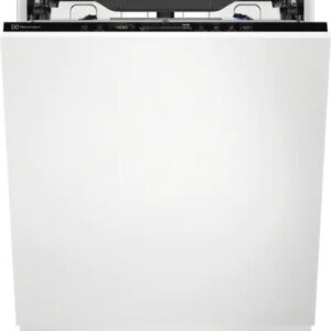 Встраиваемая посудомоечная машина Electrolux EEM69310L