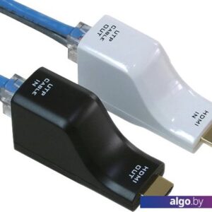 Комплект адаптеров ITOO EX0101-U01/02-ITO