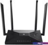 4G Wi-Fi роутер Netis MW5360