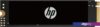 SSD HP EX900 Plus 1TB 35M34AA