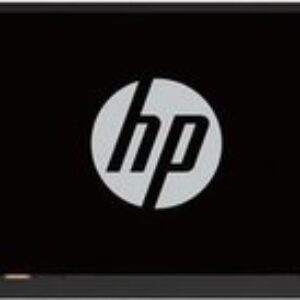 SSD HP EX900 Plus 1TB 35M34AA
