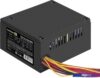 Блок питания ExeGate M650 EX292283RUS
