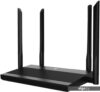 Wi-Fi роутер Netis N3