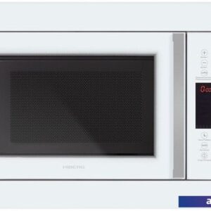 Микроволновая печь Hiberg VM 8505 W