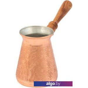 Турка TimA Арабика А-420с