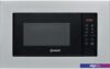 Микроволновая печь Indesit MWI 120 GX