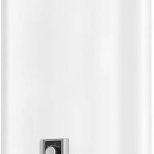 Накопительный электрический водонагреватель Candy CF80V-P1 Inox