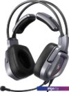 Наушники A4Tech Bloody G575 (серый)