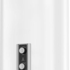 Накопительный электрический водонагреватель Candy CF30V-P1 Inox