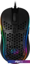 Игровая мышь SVEN RX-G860