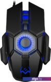 Игровая мышь SVEN RX-G880