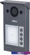 Вызывная панель Dahua DHI-VTO3312Q-P