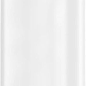 Накопительный электрический водонагреватель Candy CF100V-P1 Inox