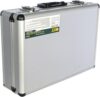 Кейс FIT 65620