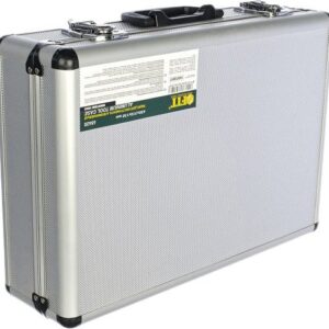 Кейс FIT 65620