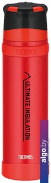 Термос THERMOS FFX-901 MTRD 900мл (красный)