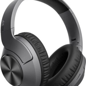 Наушники A4Tech BH300 (серый)