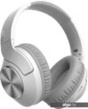 Наушники A4Tech BH300 (белый)