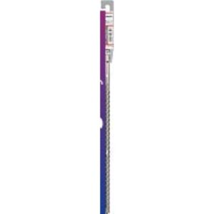 Бур Bosch SDS plus 2.608.833.801