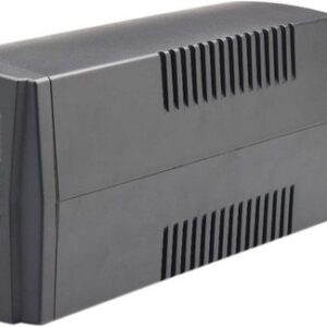 Источник бесперебойного питания EnerGenie EG-UPS-B650
