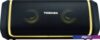 Беспроводная колонка Toshiba TY-WSP150