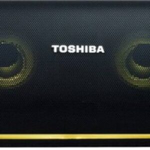 Беспроводная колонка Toshiba TY-WSP150