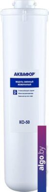 Мембранный элемент АКВАФОР KO-50