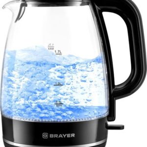 Электрический чайник Brayer BR1030