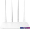Wi-Fi роутер Tenda F6