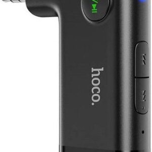 FM-модулятор Hoco E53